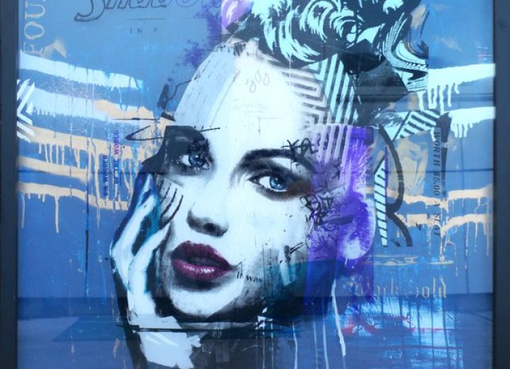 The Christchurch Art Show