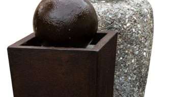 Bringing life to your garden