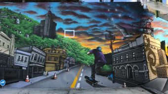 Dcypher Lyttelton