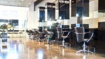 Soho Hair