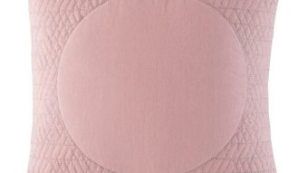 Pink Homewares