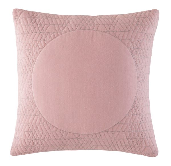 Pink Homewares