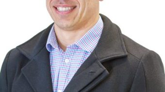 Ivan Iafeta