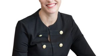 Leeann Watson