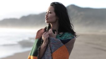 Bic Runga