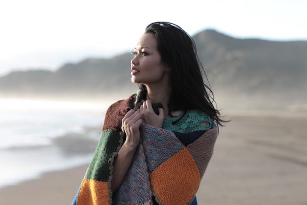 Bic Runga