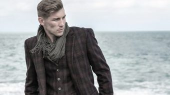 Cutler & Co