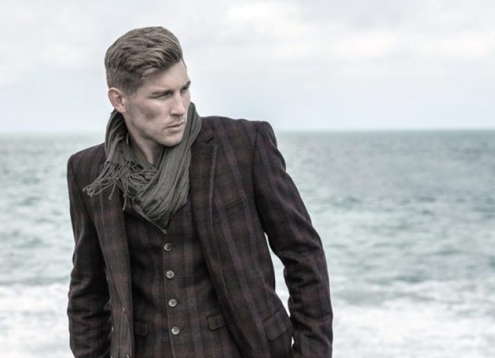 Cutler & Co