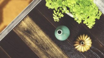 JD&A Design Furniture