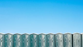 RAL Plastics