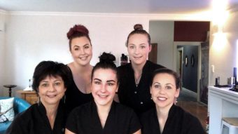 Body ‘n’ Beauty Worx