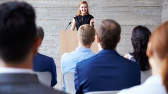 Exceptional Events