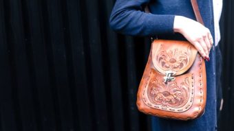 Village Leathercraft