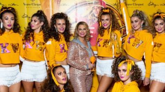 Kathryn Wilson