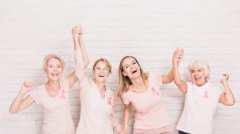 Supporting innovative Cancer research