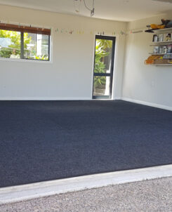 Garage Carpet Pro
