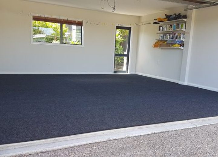 Garage Carpet Pro