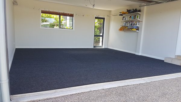 Garage Carpet Pro