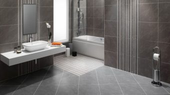 Giovanni Tiles
