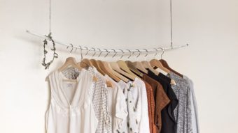 Fashionably Sustainable