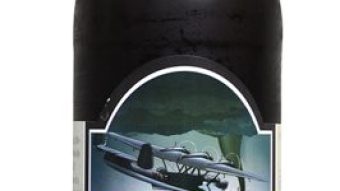 Wigram Brewing Co
