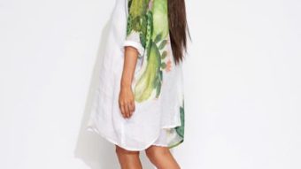 Spring Selections