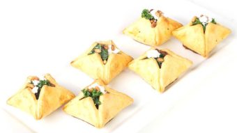 Addington Pantry Online Catering