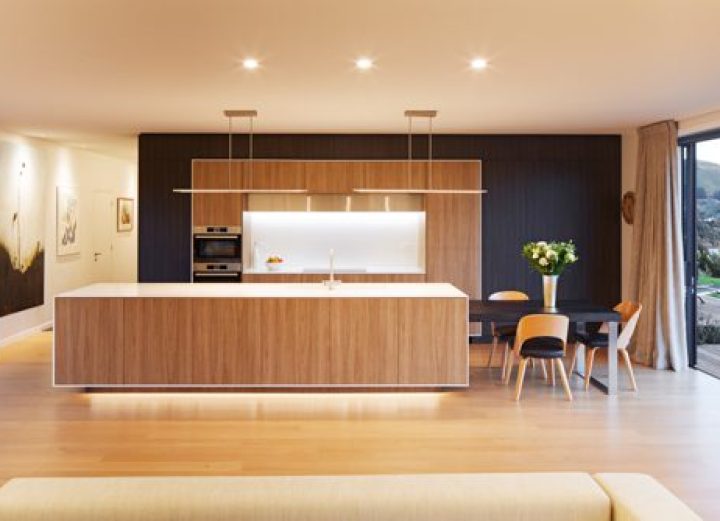 National Kitchen & Bathroom Association