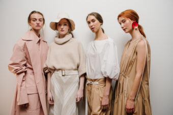 The long & long of it