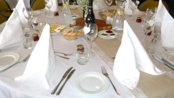 Methven Resort Hotel