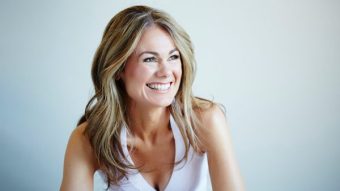 Dr Libby Weaver