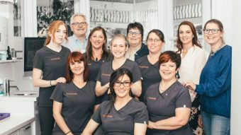 OrthodontiX