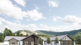 Akaroa Health Centre