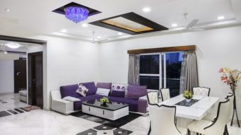 ARC Tiles and Interiors