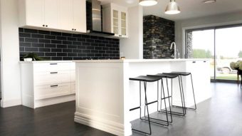 Vision Kitchens