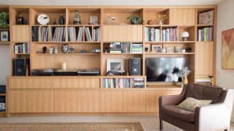 Shelf Life