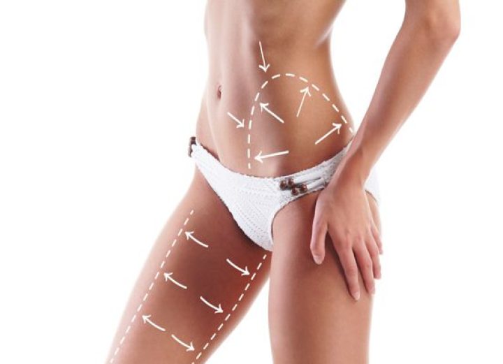 Encorė Cosmetic Clinic