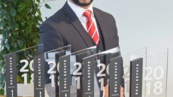 Shady Attia
