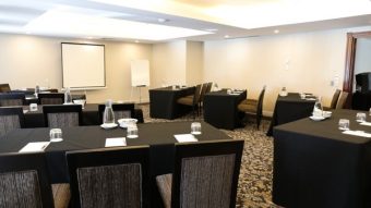 Distinction Christchurch