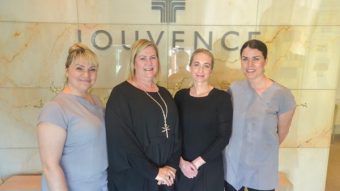 Jouvence Beauty Institute