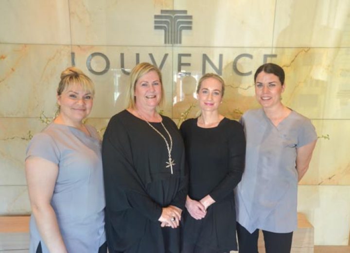 Jouvence Beauty Institute