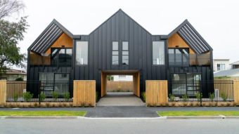 Otautahi Builders