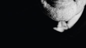 Phil Collins