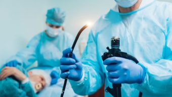 The Endoscopy Clinic