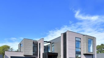 Home Trends Builders