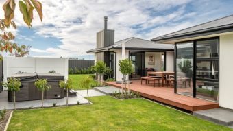Peter Ray Homes