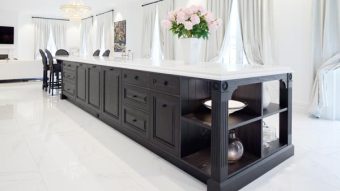 National Kitchen and Bathroom Associations