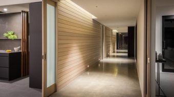 Dwell Homes