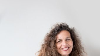 Hila Oren