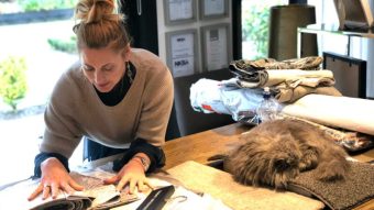 Armstrong Interiors